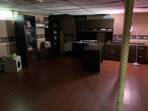 22 E Street Ave, Chicopee, MA 01020 photo 14