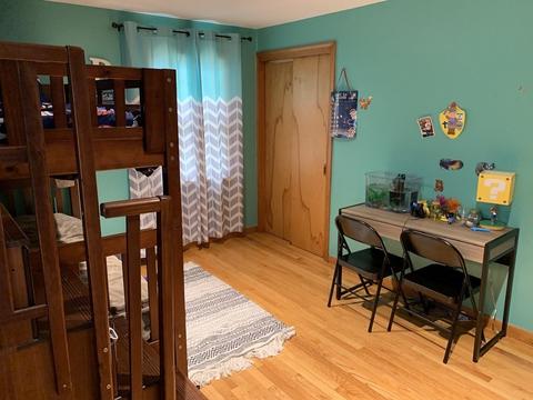 22 E Street Ave, Chicopee, MA 01020 photo 10