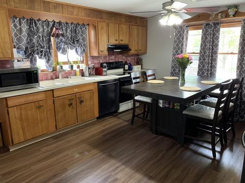 22 E Street Ave, Chicopee, MA 01020 photo 6