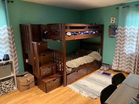 22 E Street Ave, Chicopee, MA 01020 photo 9