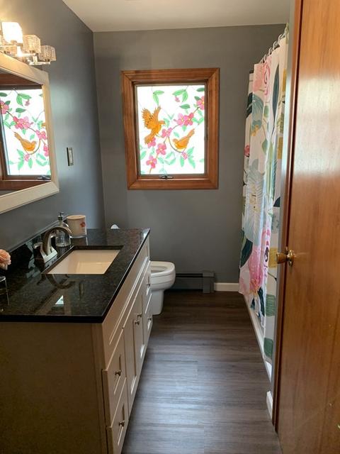 22 E Street Ave, Chicopee, MA 01020 photo 13