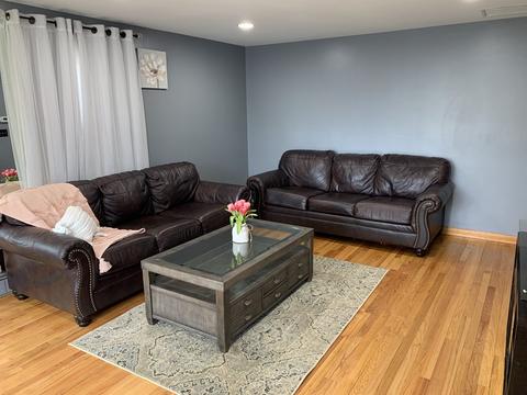 22 E Street Ave, Chicopee, MA 01020 photo 5