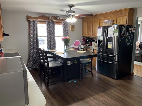 22 E Street Ave, Chicopee, MA 01020 photo 7