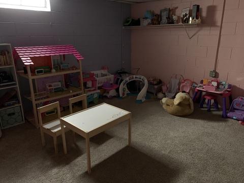 22 E Street Ave, Chicopee, MA 01020 photo 15