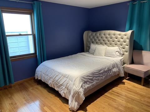22 E Street Ave, Chicopee, MA 01020 photo 11