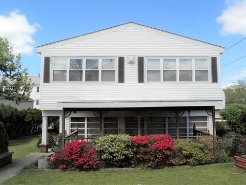 110 Haffard St, Fall River, MA 02723 photo 27