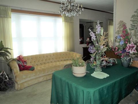 110 Haffard St, Fall River, MA 02723 photo 8