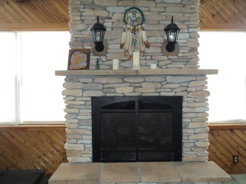 110 Haffard St, Fall River, MA 02723 photo 21