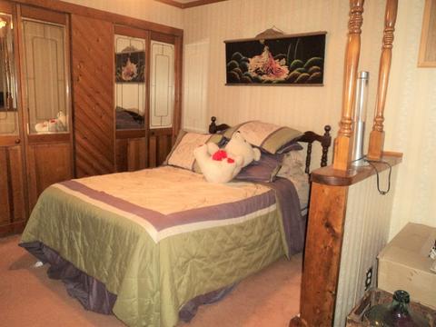 110 Haffard St, Fall River, MA 02723 photo 20