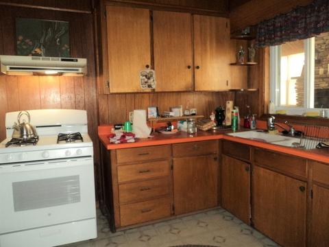 110 Haffard St, Fall River, MA 02723 photo 14