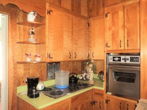 110 Haffard St, Fall River, MA 02723 photo 10