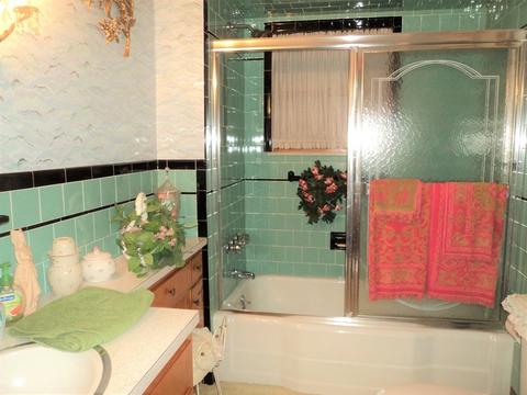 110 Haffard St, Fall River, MA 02723 photo 12