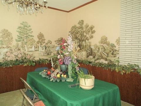 110 Haffard St, Fall River, MA 02723 photo 9