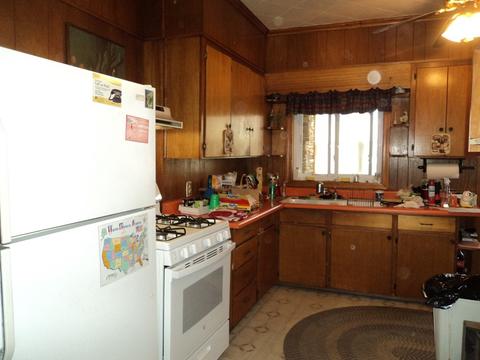 110 Haffard St, Fall River, MA 02723 photo 13