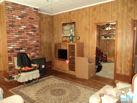 110 Haffard St, Fall River, MA 02723 photo 17