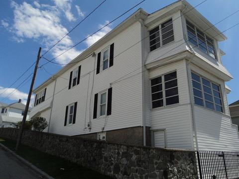 110 Haffard St, Fall River, MA 02723 photo 2