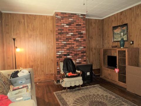 110 Haffard St, Fall River, MA 02723 photo 18