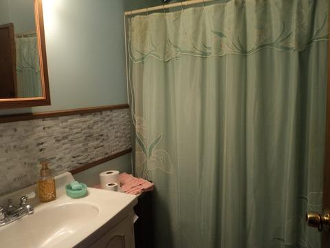 110 Haffard St, Fall River, MA 02723 photo 22
