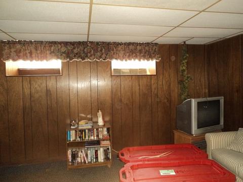 110 Haffard St, Fall River, MA 02723 photo 23