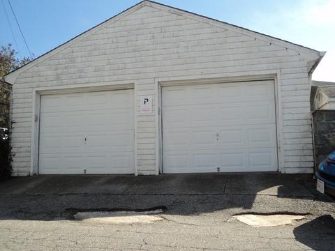 110 Haffard St, Fall River, MA 02723 photo 26