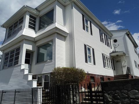110 Haffard St, Fall River, MA 02723 photo 3