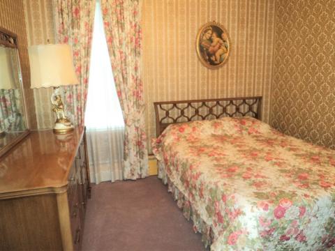 110 Haffard St, Fall River, MA 02723 photo 16