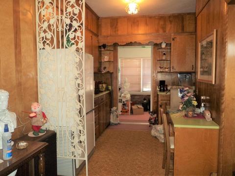 110 Haffard St, Fall River, MA 02723 photo 19