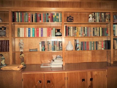 110 Haffard St, Fall River, MA 02723 photo 7