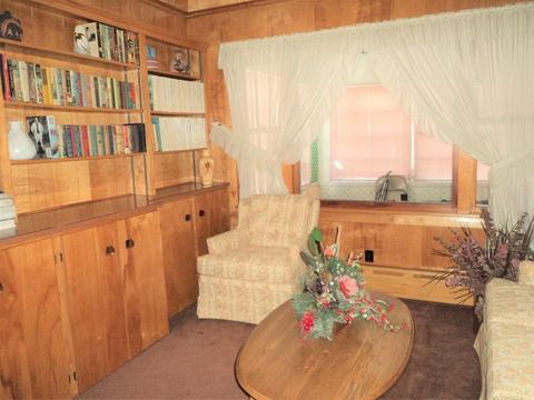 110 Haffard St, Fall River, MA 02723 photo 6