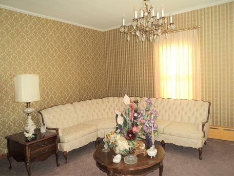 110 Haffard St, Fall River, MA 02723 photo 15