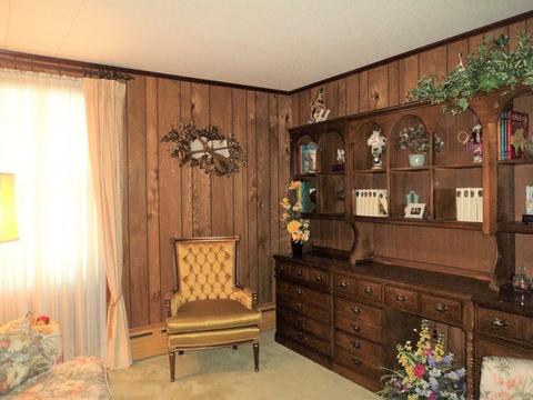 110 Haffard St, Fall River, MA 02723 photo 5