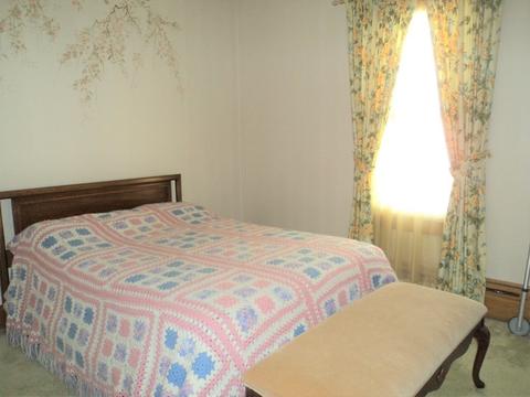 110 Haffard St, Fall River, MA 02723 photo 11