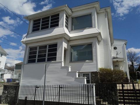 110 Haffard St, Fall River, MA 02723 photo 1