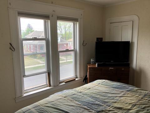 32 Bemis St, Chicopee, MA 01013 photo 10