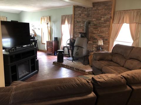 32 Bemis St, Chicopee, MA 01013 photo 7