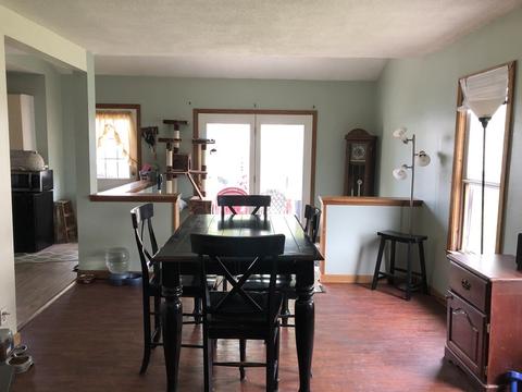 32 Bemis St, Chicopee, MA 01013 photo 6