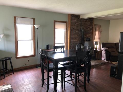 32 Bemis St, Chicopee, MA 01013 photo 5