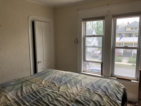 32 Bemis St, Chicopee, MA 01013 photo 9