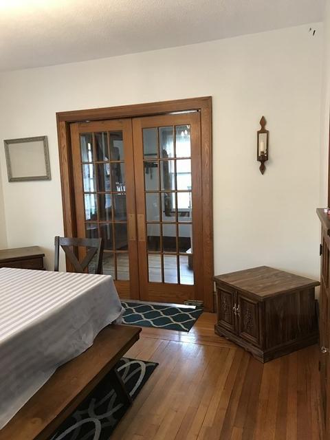 110 Parker St, Springfield, MA 01151 photo 7