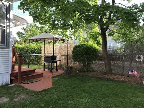 110 Parker St, Springfield, MA 01151 photo 18