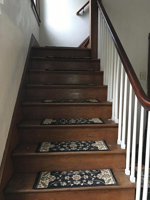 110 Parker St, Springfield, MA 01151 photo 5