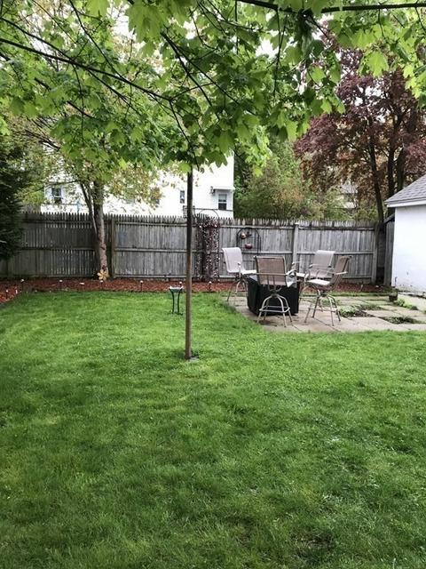 110 Parker St, Springfield, MA 01151 photo 21