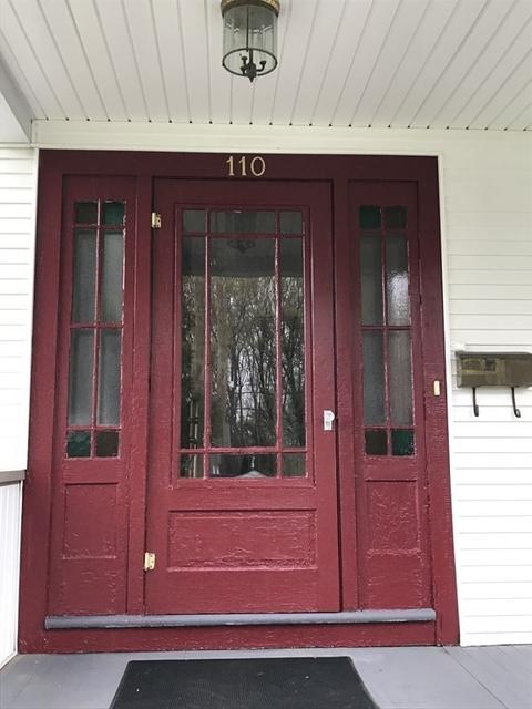 110 Parker St, Springfield, MA 01151 photo 2