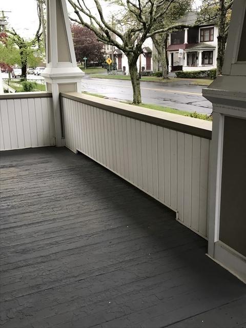 110 Parker St, Springfield, MA 01151 photo 15