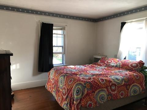 110 Parker St, Springfield, MA 01151 photo 13