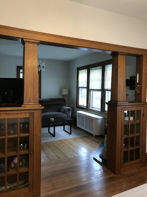 110 Parker St, Springfield, MA 01151 photo 6