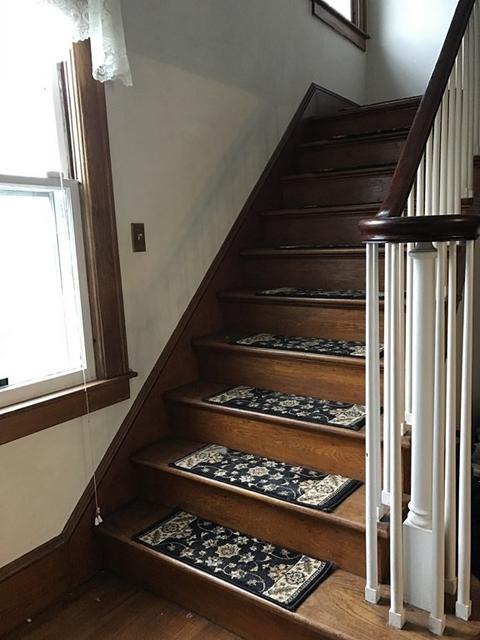 110 Parker St, Springfield, MA 01151 photo 4