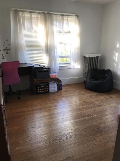 110 Parker St, Springfield, MA 01151 photo 12