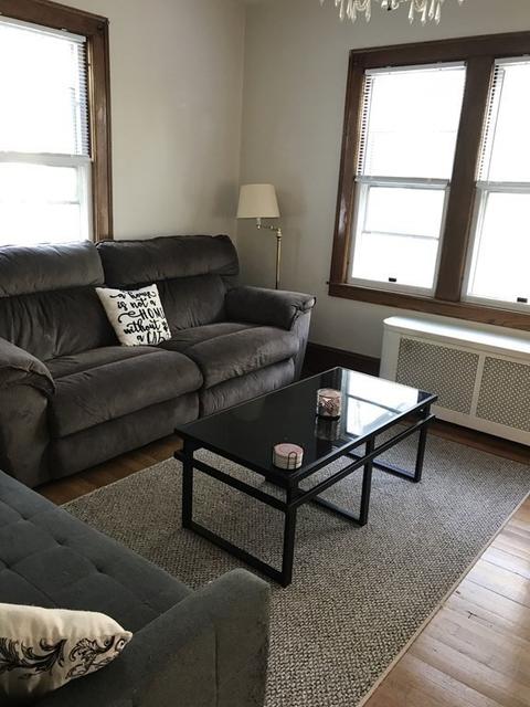 110 Parker St, Springfield, MA 01151 photo 10