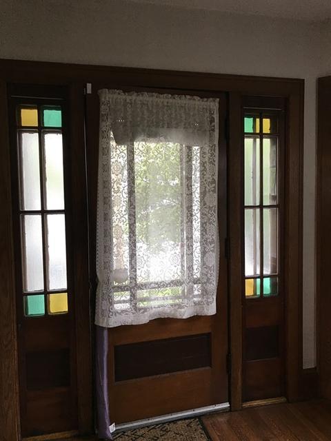 110 Parker St, Springfield, MA 01151 photo 3
